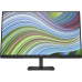 Monitor HP P24 G5 FHD (64X66AA)